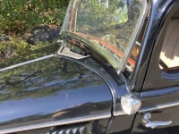 1934 Ford Coupe for sale in Michigan (ID-162915)