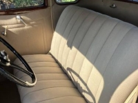 1934 Ford Coupe for sale in Michigan (ID-162915)