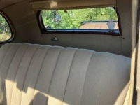 1934 Ford Coupe for sale in Michigan (ID-162915)