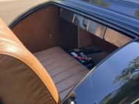 1934 Ford Coupe for sale in Michigan (ID-162915)