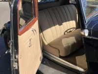 1934 Ford Coupe for sale in Michigan (ID-162915)