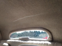 1934 Ford Coupe for sale in Michigan (ID-163104)