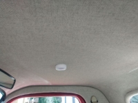 1934 Ford Coupe for sale in Michigan (ID-163104)