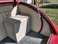 1934 Ford Coupe for sale in Michigan (ID-163104)