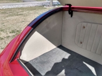 1934 Ford Coupe for sale in Michigan (ID-163104)