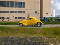 1934 Ford Hot Rod for sale in Riverhead, New York (ID-130478)