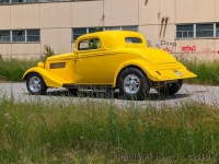 1934 Ford Hot Rod for sale in Riverhead, New York (ID-130478)