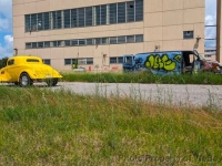 1934 Ford Hot Rod for sale in Riverhead, New York (ID-130478)