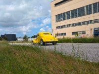 1934 Ford Hot Rod for sale in Riverhead, New York (ID-130478)