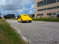 1934 Ford Hot Rod for sale in Riverhead, New York (ID-130478)