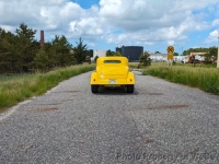 1934 Ford Hot Rod for sale in Riverhead, New York (ID-130478)