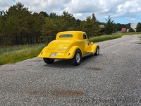 1934 Ford Hot Rod for sale in Riverhead, New York (ID-130478)