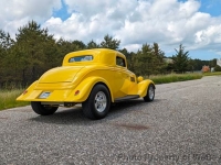 1934 Ford Hot Rod for sale in Riverhead, New York (ID-130478)