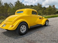 1934 Ford Hot Rod for sale in Riverhead, New York (ID-130478)