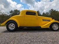 1934 Ford Hot Rod for sale in Riverhead, New York (ID-130478)