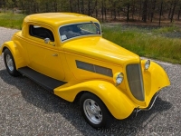 1934 Ford Hot Rod for sale in Riverhead, New York (ID-130478)
