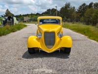 1934 Ford Hot Rod for sale in Riverhead, New York (ID-130478)