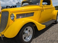 1934 Ford Hot Rod for sale in Riverhead, New York (ID-130478)