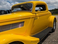 1934 Ford Hot Rod for sale in Riverhead, New York (ID-130478)