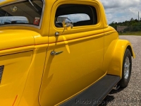 1934 Ford Hot Rod for sale in Riverhead, New York (ID-130478)