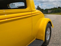 1934 Ford Hot Rod for sale in Riverhead, New York (ID-130478)