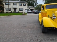 1934 Ford Hot Rod for sale in Riverhead, New York (ID-134592)