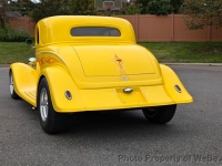 1934 Ford Hot Rod for sale in Riverhead, New York (ID-134592)