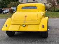 1934 Ford Hot Rod for sale in Riverhead, New York (ID-134592)