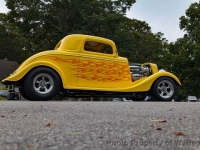 1934 Ford Hot Rod for sale in Riverhead, New York (ID-134592)
