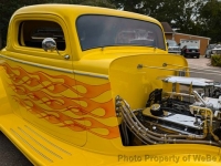 1934 Ford Hot Rod for sale in Riverhead, New York (ID-134592)