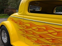 1934 Ford Hot Rod for sale in Riverhead, New York (ID-134592)