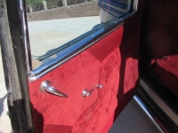 1934 Ford Hot Rod for sale in Michigan (ID-155637)