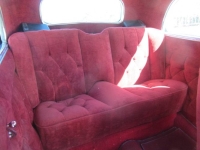 1934 Ford Hot Rod for sale in Michigan (ID-156042)