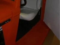 1934 Ford Model 40 for sale in Michigan (ID-156212)