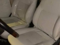 1934 Ford Model 40 for sale in Michigan (ID-156212)