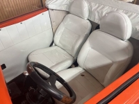 1934 Ford Model 40 for sale in Michigan (ID-156212)