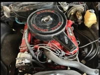 1934 Ford Model A for sale in Michigan (ID-156247)