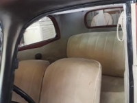 1934 Ford Model B for sale (ID-100503)