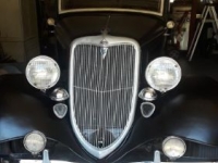 1934 Ford Model B for sale (ID-100503)