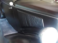 1934 Ford Model B for sale (ID-100503)