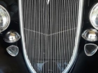 1934 Ford Model B for sale (ID-100503)