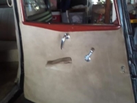 1934 Ford Model B for sale (ID-100503)