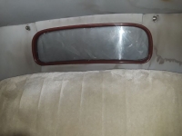 1934 Ford Model B for sale (ID-100503)