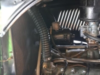 1934 Ford Model B for sale (ID-100503)