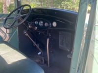 1934 Ford Model B for sale in Michigan (ID-135823)