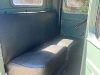 1934 Ford Model B for sale in Michigan (ID-135823)