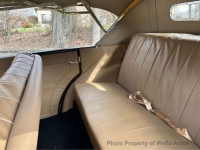 1934 Ford Phaeton for sale in Youngstown, Ohio (ID-134987)