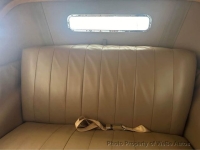 1934 Ford Phaeton for sale in Youngstown, Ohio (ID-134987)