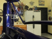 1934 Ford Pickup for sale in Michigan (ID-103070)