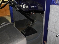 1934 Ford Pickup for sale in Michigan (ID-103070)